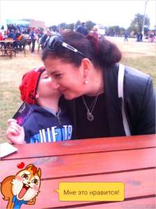 �����, ������ �������, ������ � ������� ����� �������� - ����������� 1