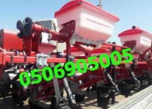 ����� ������ ������� ������ ���-8, ��������� (������� �����) - ����������� 1