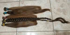 ����� ������, ������� ������ ����-volosnatural. - ����������� 1