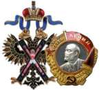 ������� � ����������: ����� ������ ������� ������ ����� ������ ������ ������� ���� ����� ������ ������