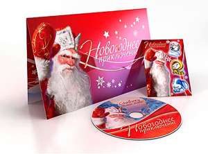 ����� ������ ������� ������ ������� �� ����� ���. - ����������� 1