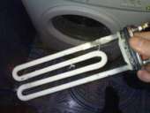 ������� � ����������: ����� ������ ������� ������� � ����� �� ������