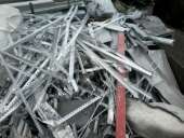 ������� � ����������: ����� ������ ������� ������� (����, ������, ��������)