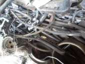 ����� ������ ������� ������� (����, ������, ��������) - ����������� 3