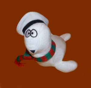 ����� ������ ������� "������� �����" - ����������� 1