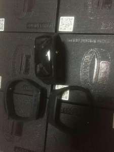 ����� ������ ������� ������� ������ FULL HD 1080P - ����������� 1