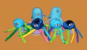 ����� ������ ������� "������� �������" - ����������� 1