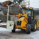 ����� ������ ������� ������� ����������-��������� - ����������� 2