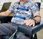 ����� ������ ������� �������� � �������� ������. ������ - ������