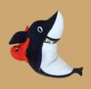 ������� � ����������: ����� ������ ������� "�������� �� �������"