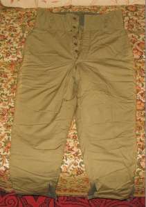 ����� ������ �������, ��������, �����. - ����������� 1