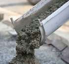 ������� � ����������: ����� ������. ������� �������� ������.