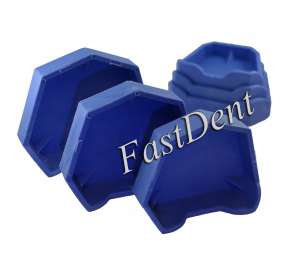 ����� ������ (�������) �������� ������, �������� �� 6 ��. S, M, L ���� + ��� - ����������� 1