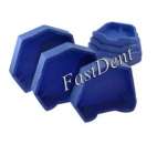 ������� � ����������: ����� ������ (�������) �������� ������, �������� �� 6 ��. S, M, L ���� + ���