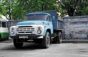 ����� ������ ������� �������� �������� ������ ������ ���� - ����������� 1