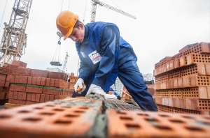 ����� ������ ������� - ��������, ���������. ������ � ������ - ����������� 1