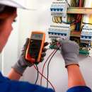 ����� ������: �������, ��������, ���������, ��������� - ����������� 3