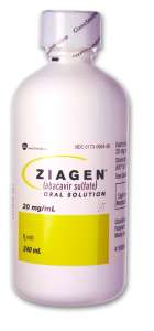 ����� ������ ������� �������� ���������� ������ ��������� �� ������ ����. - ����������� 1