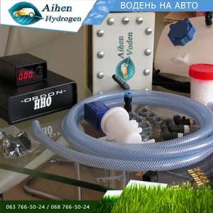 ����� ������ ������� ��������� ��� ���� �� ��� ������ ��������� ����� - ����������� 1