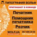 ������� � ����������: ����� ������ ������� ���������� Wolf