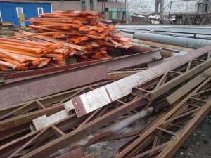 �����: ������, ������� ���������� � ����� � �������� ������� - ����������� 1