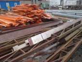 ������� � ����������: �����: ������, ������� ���������� � ����� � �������� �������