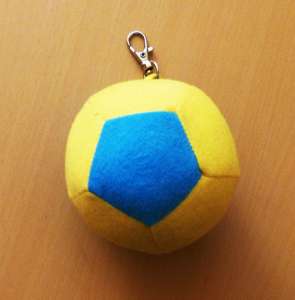 ����� ������ ������� "���������� �����" - ����������� 1