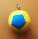 ������� � ����������: ����� ������ ������� "���������� �����"