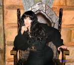 ������� � ����������: �����. ������ �������. ���������� ����� ������ �������������� ����..