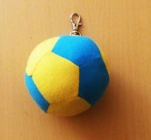 ����� ������ ������� "���������� �����-2" - ����������� 1