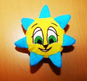 ����� ������ ������� "���������� ��������" - ����������� 1