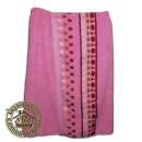 ������� � ����������: ����� ������. ������� ����������� ��� ����