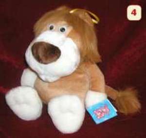 ����� ������ ������� ����������� ������������: ��� "������", ����� "����", ���������� � ��������. - ����������� 1