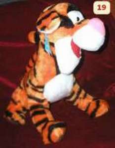 ����� ������ ������� ����������� ������������: ����, ������� ��������, ����� "������" - ����������� 1