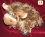 ����� ������ ������� ����������� ������������: ����, ������� ��������, ����� "������" - ����������� 3