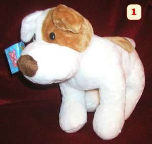 ����� ������ ������� ����������� ������������: ������ "����", ������ "������", ����� �����. - ����������� 1