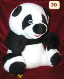 ����� ������ ������� ����������� ������������: ���������� "����", ������� �����. - ����������� 1