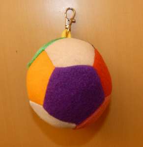 ����� ������ ������� "������������ �����" - ����������� 1