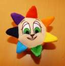 ������� � ����������: ����� ������ ������� "��������-������"