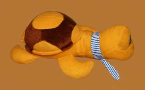 ����� ������ ������� "���������-�������" - ����������� 1