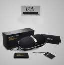 ����� ������ �������� 15 ����. HDCrafter ����� 449 ��� - ����������� 2