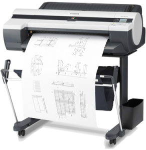 �����! ������ �������� 55 ���. �� 10 ������ �1 - ����������� 1