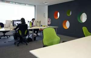 ����� ������ �������� Ayaznal � ����� �������� - ����������� 1