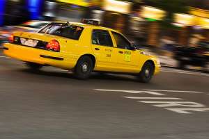 ����� ������ �������� - ����������� 1