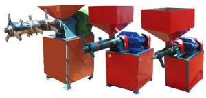 ����� ������ �������� - ����������� 1