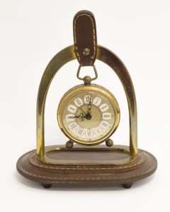 ����� ������ �������� - ����������� 1