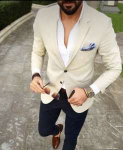 ����� ������ �������� - ����������� 1