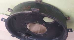 ����� ������ �������� � ������� ��-3211, ��-304, �-302. - ����������� 1