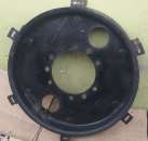 ����� ������ �������� � ������� ��-3211, ��-304, �-302. - ����������� 2