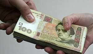 ����� ������ �������� � ���������� ���������� � �������. - ����������� 1